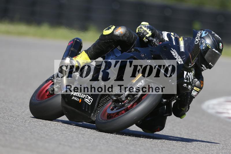 /54 19.09.2025 Speer Racing ADR/Gruppe rot/46
